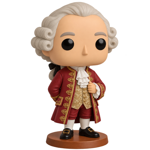 David Hume