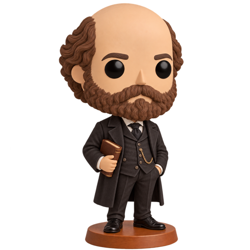 Henry George