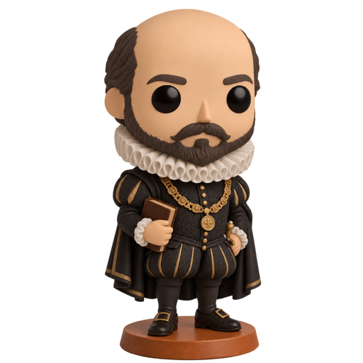 Michel de Montaigne