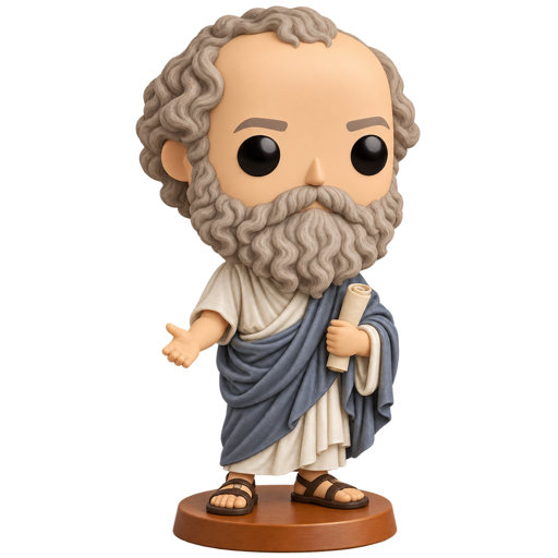 Plato
