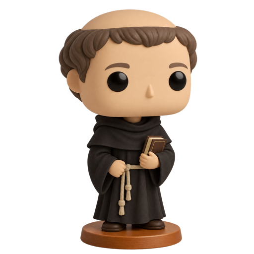 Thomas à Kempis