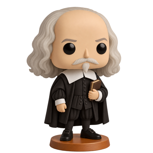 Thomas Hobbes