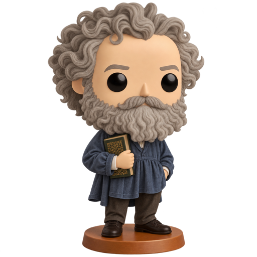 William Morris
