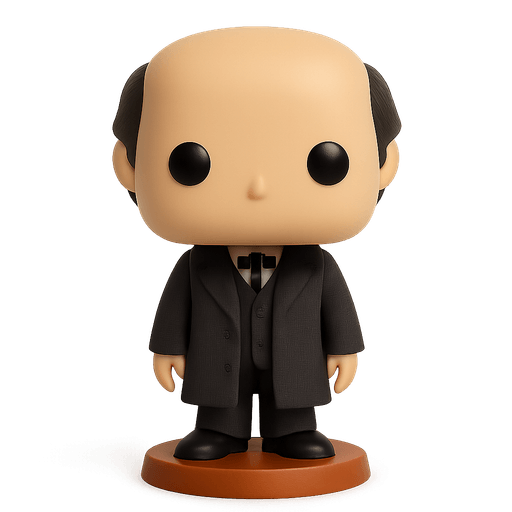 William Jennings Bryan